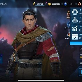 引退 マーベル フューチャーファイト | マーベルフューチャーファイト(MARVEL Future Fight)のアカウントデータ、RMTの販売・買取一覧