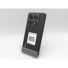 Xiaomi 14T Pro 新品 72,480円 中古 66,000円 | ネット最安値の価格