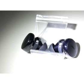 【中古】BOSE QuietComfort Earbuds 第2世代 [ブラック]【京都】保証期間１ヶ月【ランクA】