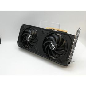GeForce RTX 4070 搭載グラボ 中古 62,000円 | ネット最安値の