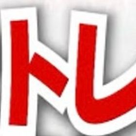 星２トレード！どこよりも安く❗️1枚0円〜 | ポケポケ(ポケモンTCGポケット)のアカウントデータ、RMTの販売・買取一覧