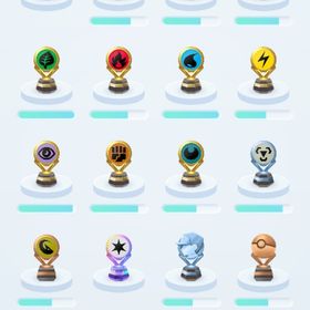 ポケポケ微課金引退垢 | ポケポケ(ポケモンTCGポケット)のアカウントデータ、RMTの販売・買取一覧