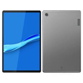 Lenovo Tab M10 FHD Plus LTEモデル ZA5V0274JP IRON GREY Lenovo 当社3ヶ月間保証 中古 イオシス