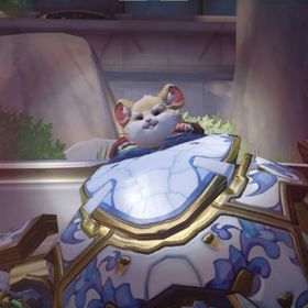 🔰新設セール🔰PCゆるっと代行 | オーバーウォッチ2(OW2)の代行、RMTの販売・買取一覧