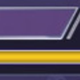 レジェまでのランク上げ 現300位以内ランカー | ポーカーチェイスのアカウントデータ、RMTの販売・買取一覧