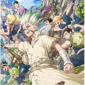 ジェム14万~15万個+SR確定券1枚 0進度 リセマラ アカウント | バトクラ(Dr.STONE バトルクラフト)のアカウントデータ、RMTの販売・買取一覧
