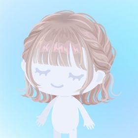 SCC編み込みミディアムボブ | ピグパ(ピグパーティ)のアカウントデータ、RMTの販売・買取一覧