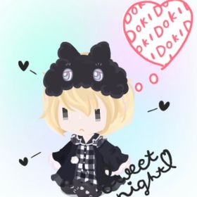 スイートナイト8点セット | ピグパ(ピグパーティ)のアカウントデータ、RMTの販売・買取一覧