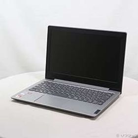 〔中古品（難あり）〕 ideapad Slim 150 81VR001AJP プラチナグレー ［AMD Fusion APU A6-9220e (1.6GHz)／4GB／SSD128GB／11.6インチワイド／Windows10 Home(64ビット)］〔中古品（難あり）〕 ideapad Slim 150 81VR001AJP プラチナグレー ［AMD Fusion APU A6-9220e (1.6GHz)／4GB／SSD128GB／11.6インチワイド／Windows10 Home(64ビット)］