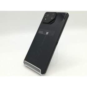 ROG Phone 8 新品 116,300円 中古 73,000円 | ネット最安値の