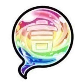 虹のコトダマ31万+★6キャラ201体前後+★5キャラ201体前後+神託の実50個+神器の実50個 | コトダマンのアカウントデータ、RMTの販売・買取一覧