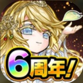 即時対応 | コトダマンのアカウントデータ、RMTの販売・買取一覧