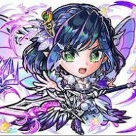 虹のコトダマ31万+★6キャラ300体前後+★5キャラ200体前後 | コトダマンのアカウントデータ、RMTの販売・買取一覧