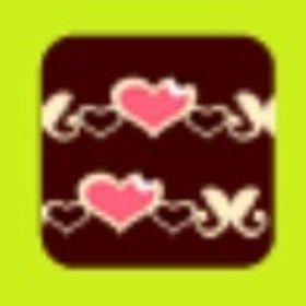 Ｓｔ．Ｖｔの柵 | 農園ホッコリーナのアカウントデータ、RMTの販売・買取一覧