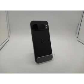 【中古】Google 国内版 【SIMフリー】 Pixel 10 Pro XL オブシディアン 16GB 256GB【札幌南2条】保証期間１ヶ月【ランクA】