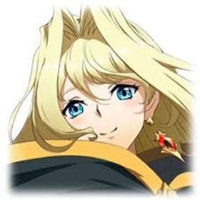 聖魔晶＋聖魔券 ガチャ合計190回前後 初期垢 即対応 | ランモバ(ラングリッサーモバイル)のアカウントデータ、RMTの販売・買取一覧