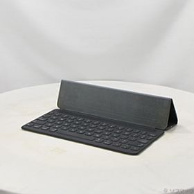〔中古品（難あり）〕 10.5インチ iPad Pro用 Smart Keyboard 英語配列 MPTL2LL／A〔中古品（難あり）〕 10.5インチ iPad Pro用 Smart Keyboard 英語配列 MPTL2LL／A