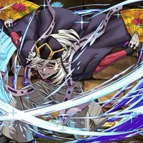 即時対応 | パズドラ(パズル＆ドラゴンズ)のアカウントデータ、RMTの販売・買取一覧