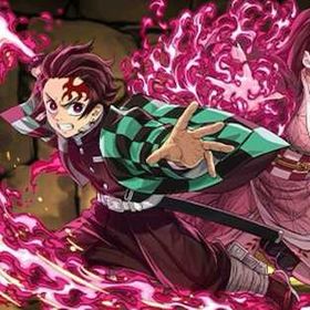 即時対応 | パズドラ(パズル＆ドラゴンズ)のアカウントデータ、RMTの販売・買取一覧