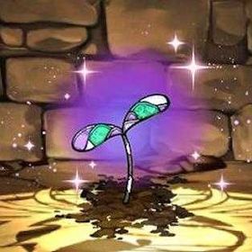 即時対応 | パズドラ(パズル＆ドラゴンズ)のアカウントデータ、RMTの販売・買取一覧