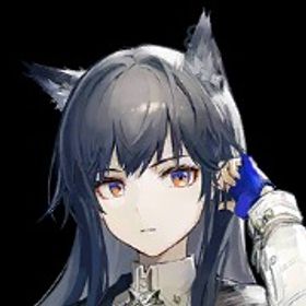 最安値✅ | アークナイツのアカウントデータ、RMTの販売・買取一覧