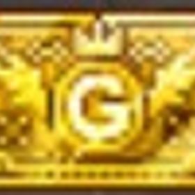 限定セール中！【 ルエリ/他 】1億(100M)ゴールド 複数購入歓迎！ | マビノギのゴールド、RMTの販売・買取一覧