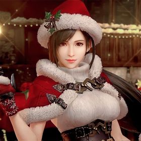 💥石28万~38万個+星5武器ランダム180~199個+各種星5券45~80枚 初期ア | FF7エバークライシス(FF7EC)のアカウントデータ、RMTの販売・買取一覧