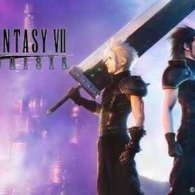 石195000個以上+5★武器150個+5★確定チケット3枚+FS5★確定チケット1枚 | FF7エバークライシス(FF7EC)のアカウントデータ、RMTの販売・買取一覧