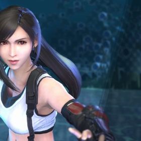 日本サーバー🔥石23.5万~29.8万個+★5武器155~188個+★5交換券各種5枚+★ | FF7エバークライシス(FF7EC)のアカウントデータ、RMTの販売・買取一覧