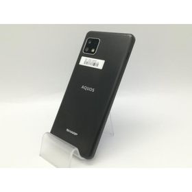 AQUOS sense4 lite 【美品】【即日発送】 AQUOS sense4 lite 【美品】【即日発送】 AQUOS sense4 lite｜価格比較