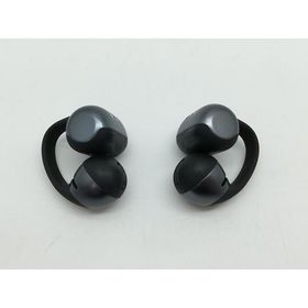 【中古】Shokz OpenDots ONE SKZ-EP-000054 [ブラック]【柏】保証期間１ヶ月【ランクB】