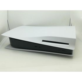【中古】SONY Playstation5 CFI-1000A01【秋葉2号】保証期間1ヶ月【ランクA】