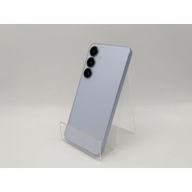 Galaxy S25 新品 107,500円 中古 69,980円 | ネット最安値の価格比較