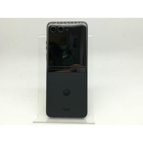 motorola razr 40 ultra 新品¥78,900 中古¥51,812 | 新品・中古の