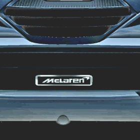 McLaren 720s | Car Parking Multiplayer 2のアカウントデータ、RMTの販売・買取一覧