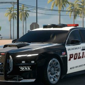 BMW 740i(エンブレム付き) | Car Parking Multiplayer 2のアカウントデータ、RMTの販売・買取一覧