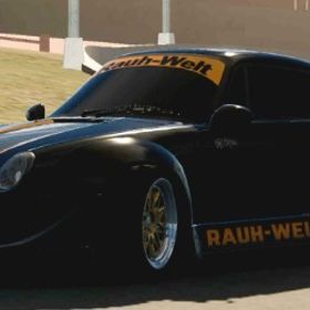 Porsche RWB | Car Parking Multiplayer 2のアカウントデータ、RMTの販売・買取一覧