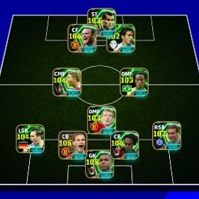 1時間限定価格 引退垢 環境キャラ多数 ゲームセンター未連携 | eFootball 2025(イーフト)のアカウントデータ、RMTの販売・買取一覧