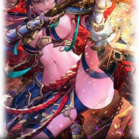 織田信長(10スキル)(舞将)・真田幸村(7スキル)・曹丕(弓)(7スキル)・諸葛亮 | さんすま(三国大戦スマッシュ)のアカウントデータ、RMTの販売・買取一覧