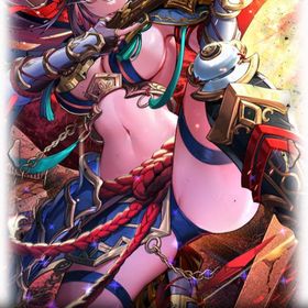 織田信長(10スキル)(舞将)・董卓(術)(7スキル)・曹丕(弓)(7スキル)・諸葛亮 | さんすま(三国大戦スマッシュ)のアカウントデータ、RMTの販売・買取一覧