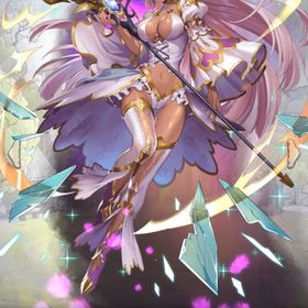 コラボ限定 エスクァイア(7スキル)・弁才天・呂布(剣)・諸葛亮 | さんすま(三国大戦スマッシュ)のアカウントデータ、RMTの販売・買取一覧