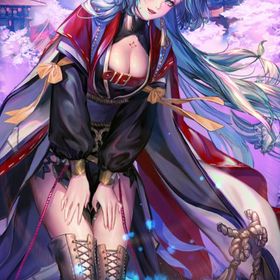 賈宝玉(8スキル)(舞将)・周年限定 孫堅・藍采和 | さんすま(三国大戦スマッシュ)のアカウントデータ、RMTの販売・買取一覧