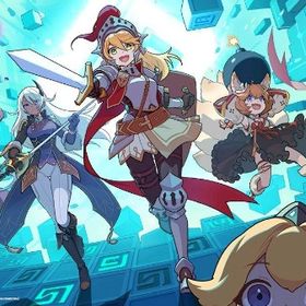 💥即対応 石27700~95000個+【キャラ+専属武器】合計3~15体+召喚券60~90 | ガデテル(ガーディアンテイルズ)のアカウントデータ、RMTの販売・買取一覧