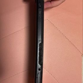 Switch 本体 返品商品