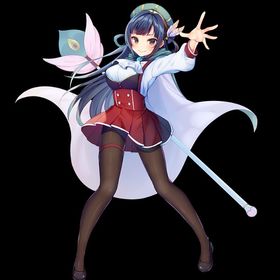 ✨石61000-120000個+★5キャラ確定チケ200-720枚 初期アカウント | オトギフロンティアのアカウントデータ、RMTの販売・買取一覧