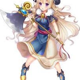 ✨石200000~288000+☆5確定チケ1000~1380枚前後 初期アカウン | オトギフロンティアのアカウントデータ、RMTの販売・買取一覧