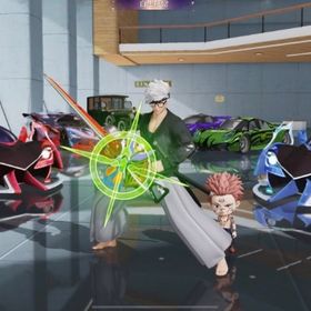 荒野アカウント | 荒野行動のアカウントデータ、RMTの販売・買取一覧