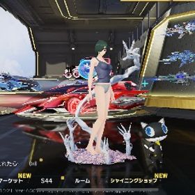 ✨殿堂10種引退垢✨セーフティー解除可能 | 荒野行動のアカウントデータ、RMTの販売・買取一覧