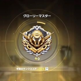 ランク上げ代行今のランクと行きたいランク教えてください防具などはこちらで準備します | 荒野行動の代行、RMTの販売・買取一覧