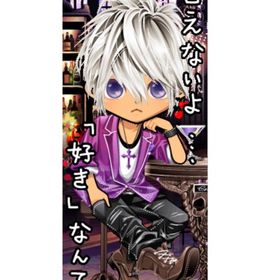 引退のため全てお譲りします。| ハンゲームのアカウントデータ、RMTの販売・買取一覧